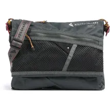 Klättermusen Algir Foldover Bag
