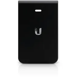 Ubiquiti IW-HD-BK-3 Wireless Access Point-Zubehör