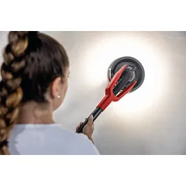 Flex LED Akku-Licht für Wand- und Deckenschleifer GE 6 534554