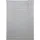 LIEDECO Aluminium-Jalousie silber