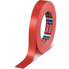 Tesa Gewebeband 4651 Premium 19 mm x 25 m 1 St.