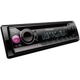 Pioneer DEH-S220UI,