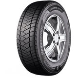 Bridgestone Duravis All Season 225/55 R17C 109/107H