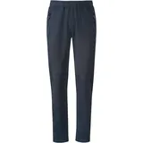 Joy Sportswear Sporthose JOY FERNANDO in night 56