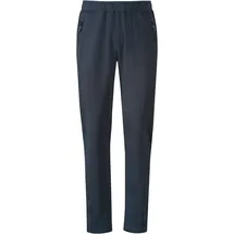 Joy Sportswear Sporthose JOY FERNANDO in night 56