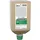 Greven SOFT ULTRA IN 2-L-VARIOFLASCHEN
