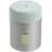 Lässig Thermo Warmhaltebox 315 ml Lemon
