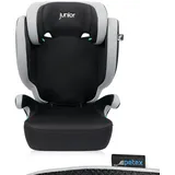 PETEX Basic Plus grau