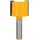 DeWalt Nutfräser 25 mm