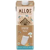 Allos Haferdrink 1 l