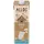Allos Haferdrink 1 l
