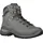 Lowa Renegade Evo GTX Mid Wanderstiefel - Graphite / Rose - EU 41 1/2