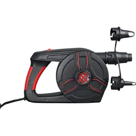 BESTWAY Luftpumpe