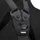 Thule Yepp Nexxt 2 Maxi Gepäckträgermontage Monument Gray