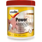 MOLTO Power Abbeizer Gel 1 l