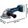 Bosch GWS 18V-11 Solo Version