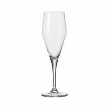 LEONARDO Sektglas 220ml Twenty 4