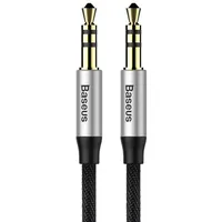 Baseus Audio Kabel