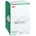 Curapor Wundverband steril 8x10 cm