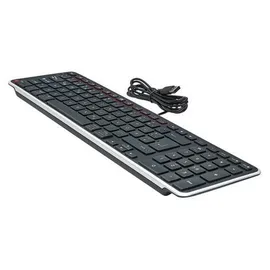 CONTOUR Balance Keyboard DE,
