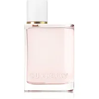 Burberry Her Blossom Eau de Toilette