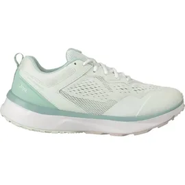 Joya Veloce W LIGHT GREEN grün 39 2/3 - Gr.: