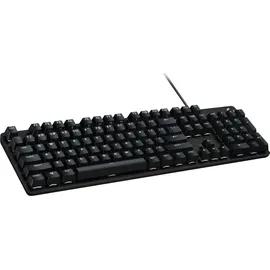 Logitech G 413 SE Romer-G IT