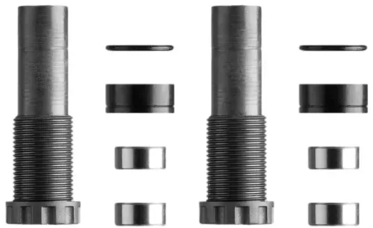 ACROS Lagerkit für Flatpedal