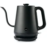 Wilfa WSPOK-1000B