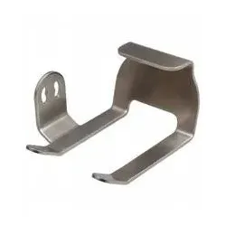 PEPPERL+FUCHS Scanner-Halterung SCANNER-HOLD#548267