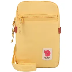 Fjällräven Umhängetasche / Gürteltasche High Coast Pocket Umhängetaschen   Gelb 