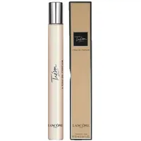 LANCOME TRESOR 10ml Eau de Parfum Travelspray