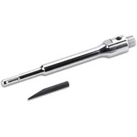 CIMCO SDS-Aufnahme M16 kurz 208838