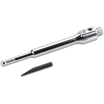 CIMCO SDS-Aufnahme M16 kurz 208838