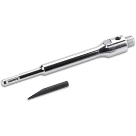 CIMCO SDS-Aufnahme M16 kurz 208838