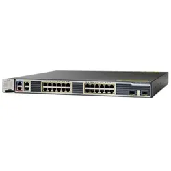ME-3600X-24TS-M neu