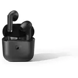 Sennheiser Accentum Open Black
