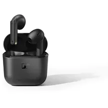 Sennheiser Accentum Open Black