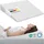 Bestschlaf Reflux 100x100cm