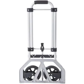 Stier Sackkarre Basic 45 kg