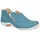 Eject Komfort Slipper in Blau 37 EU