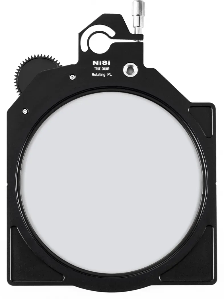 Nisi Filter TC Rotating Polfilter für C5