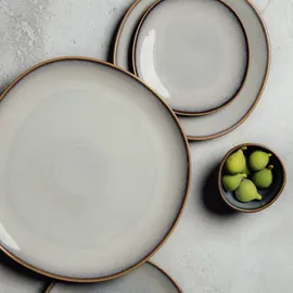 like. by Villeroy & Boch Dipschälchen Geschirr