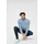 G-Star Revend Super Streatch Jeans Dark Aged 31 30