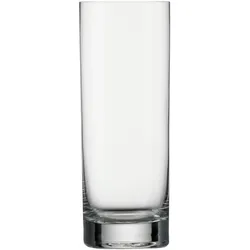 Highball Glas, NY Bar Stölzle Lausitz - 450ml (6Stk)