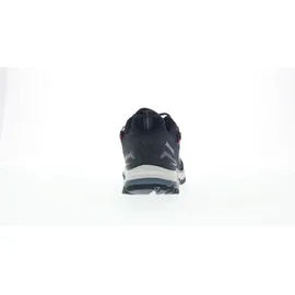 MEINDL Caribe GTX Damen Nachtblau/Magenta 38
