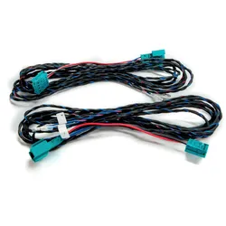  APBMW BIAMP 1 