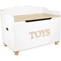 Le Toy Van, Spielzeugaufbewahrung, Spielzeug Box