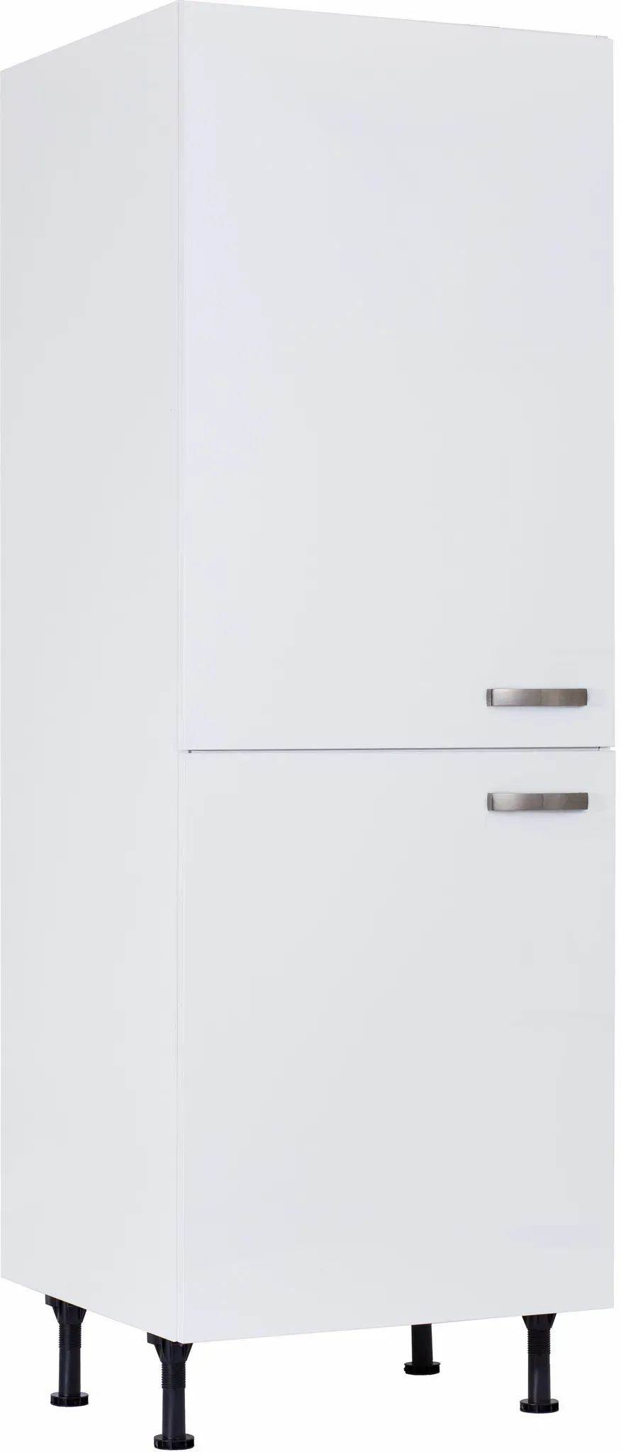 Seitenschrank KOCHSTATION 