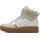 Marco Tozzi 2-26211-45 Damen Weite E Cream Comb 39
